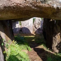 Roadtrip en Bretagne : Carnac © Myriam Muesser