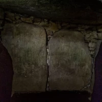 Roadtrip en Bretagne : Carnac © Myriam Muesser