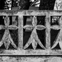 Roadtrip en Bretagne : Baie d'Etel © Myriam Muesser