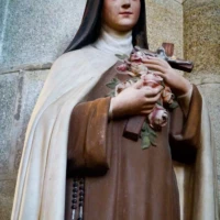 Roadtrip en Bretagne : Locronan © Myriam Muesser