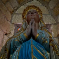 Roadtrip en Bretagne : Pont Croix © Myriam Muesser