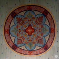 Roadtrip en Bretagne : Pont Croix © Myriam Muesser