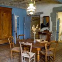 Roadtrip en Bretagne : Pont Croix © Myriam Muesser