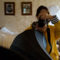 Roadtrip en Bretagne : Pont Croix © Myriam Muesser