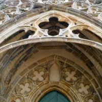 Roadtrip en Bretagne : Pont Croix © Myriam Muesser