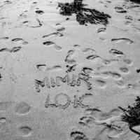 Roadtrip en Bretagne : Primelin © Myriam Muesser