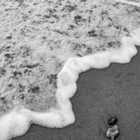 Roadtrip en Bretagne : Primelin © Myriam Muesser