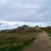 Roadtrip en Bretagne : Quiberon © Myriam Muesser