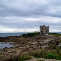 Roadtrip en Bretagne : Quiberon © Myriam Muesser